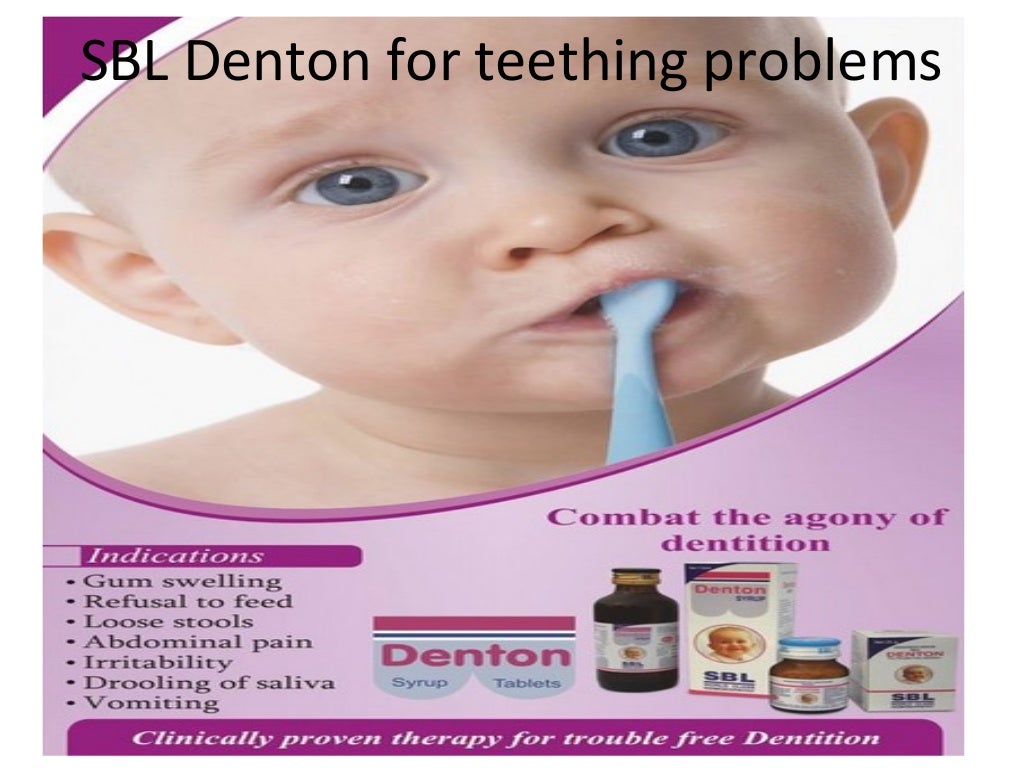 Sbl homeopathy Medicine list