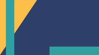 S block elements (Alkali metals)
