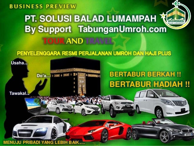 Umroh Plus Spanyol Maroko 2019 Rabbani Tour 2019 Umroh Plus Spanyol Maroko 2019 Rabbani Tour 2019