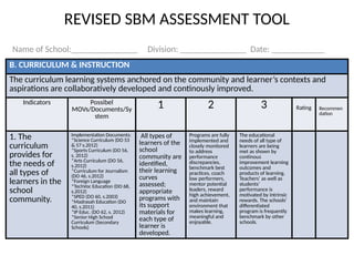 Tool for the sbm-dod-assessment-2_1.pptx