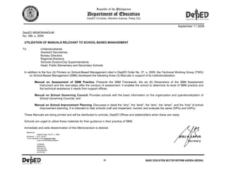 Deped Primer sbm-manual.pdf