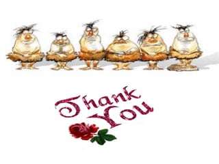 Teamwork By-Shibam Sarbswa