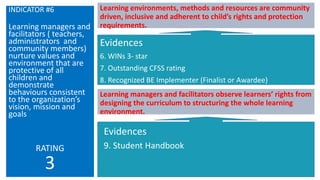 sbm-presentation-curriculum-and-instruction.pptx