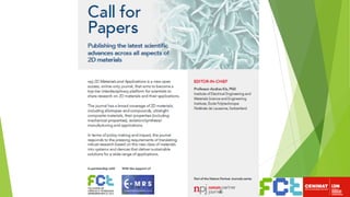 Green electronics: a technology for a sustainable future.