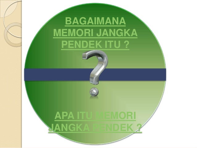 Jaringan Pengetahuan
