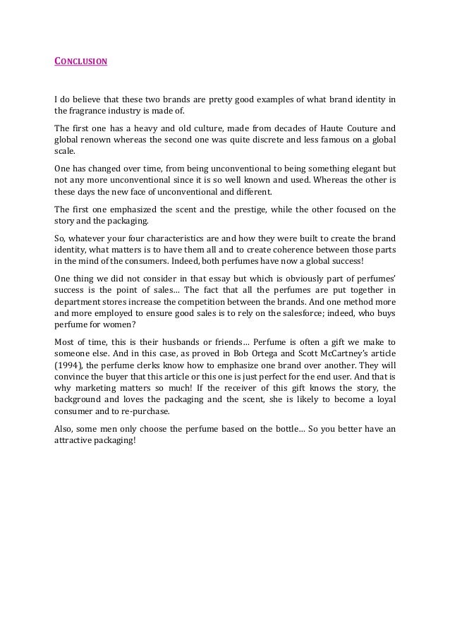 A rose for emily conflict essays