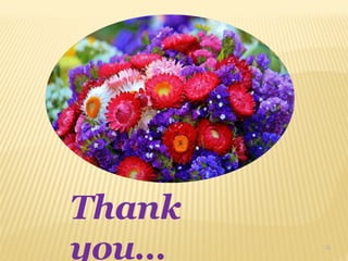 38
Thank
you…
 