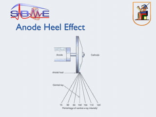 Medical Equipment presentation 4 | PDF