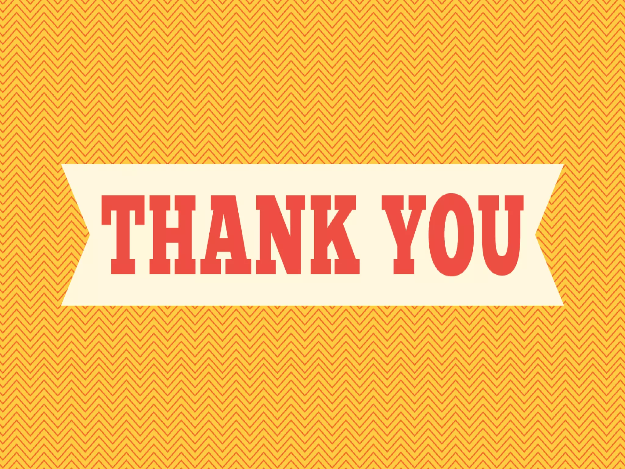 Digital Transformation