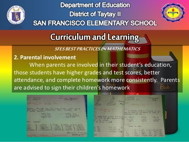 Homework checklist pdf picture