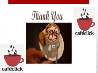 Small Business Management  