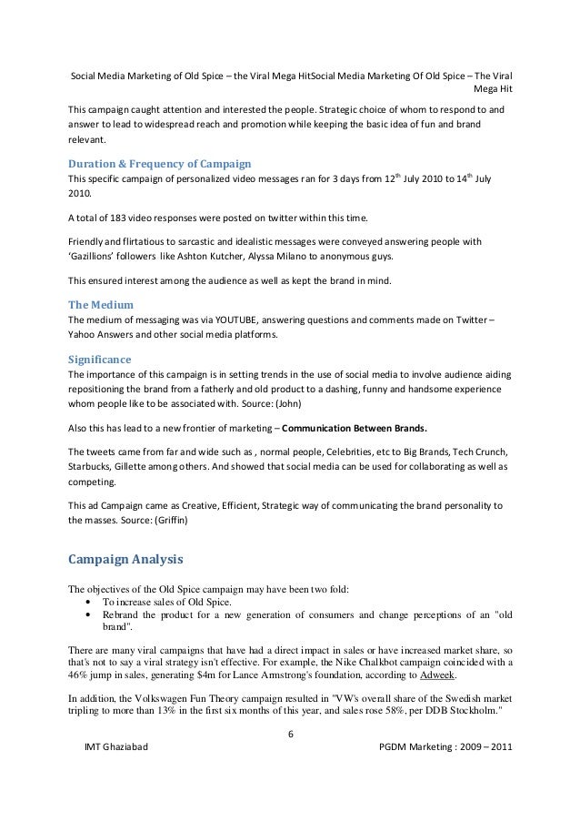 exam essay sample letter for scholarship
