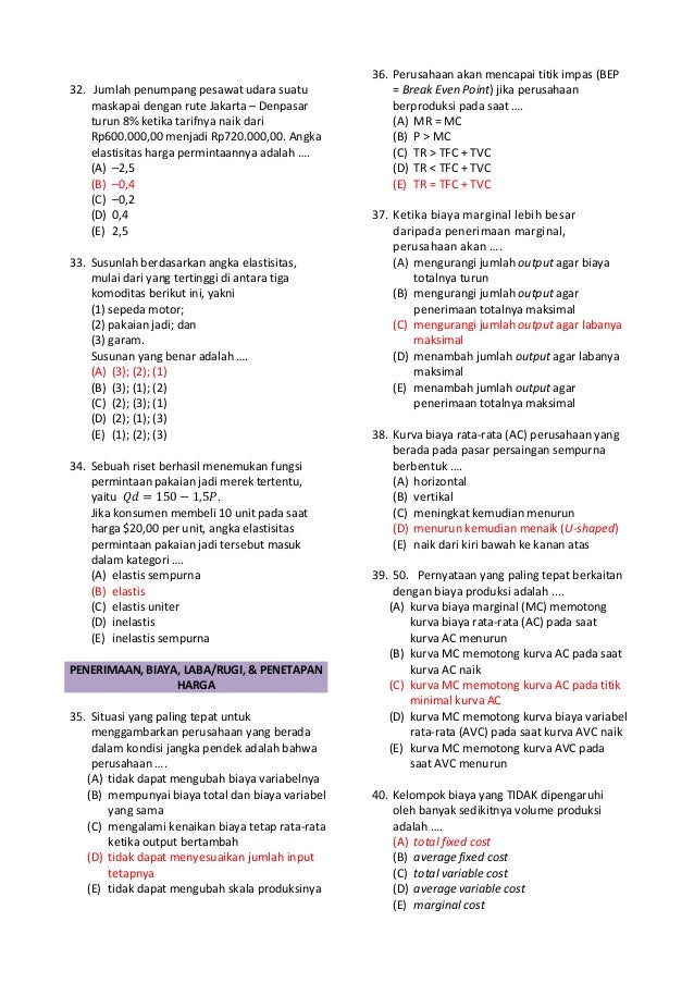 Pernyataan Berikut Ini Yang Tidak Menggambarkan Pengertian Akuntansi Adalah Mudah