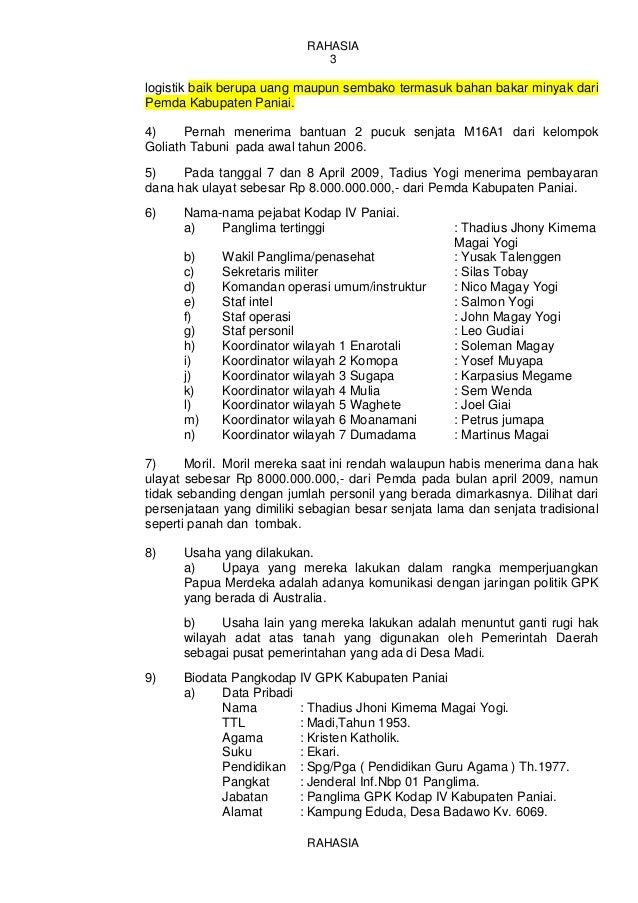 LAPORAN INFORMASI SATUAN TUGAS BANTUAN7Sbm sattis 1 LAPORAN INFORMASI SATUAN TUGAS BANTUAN7Sbm sattis 1