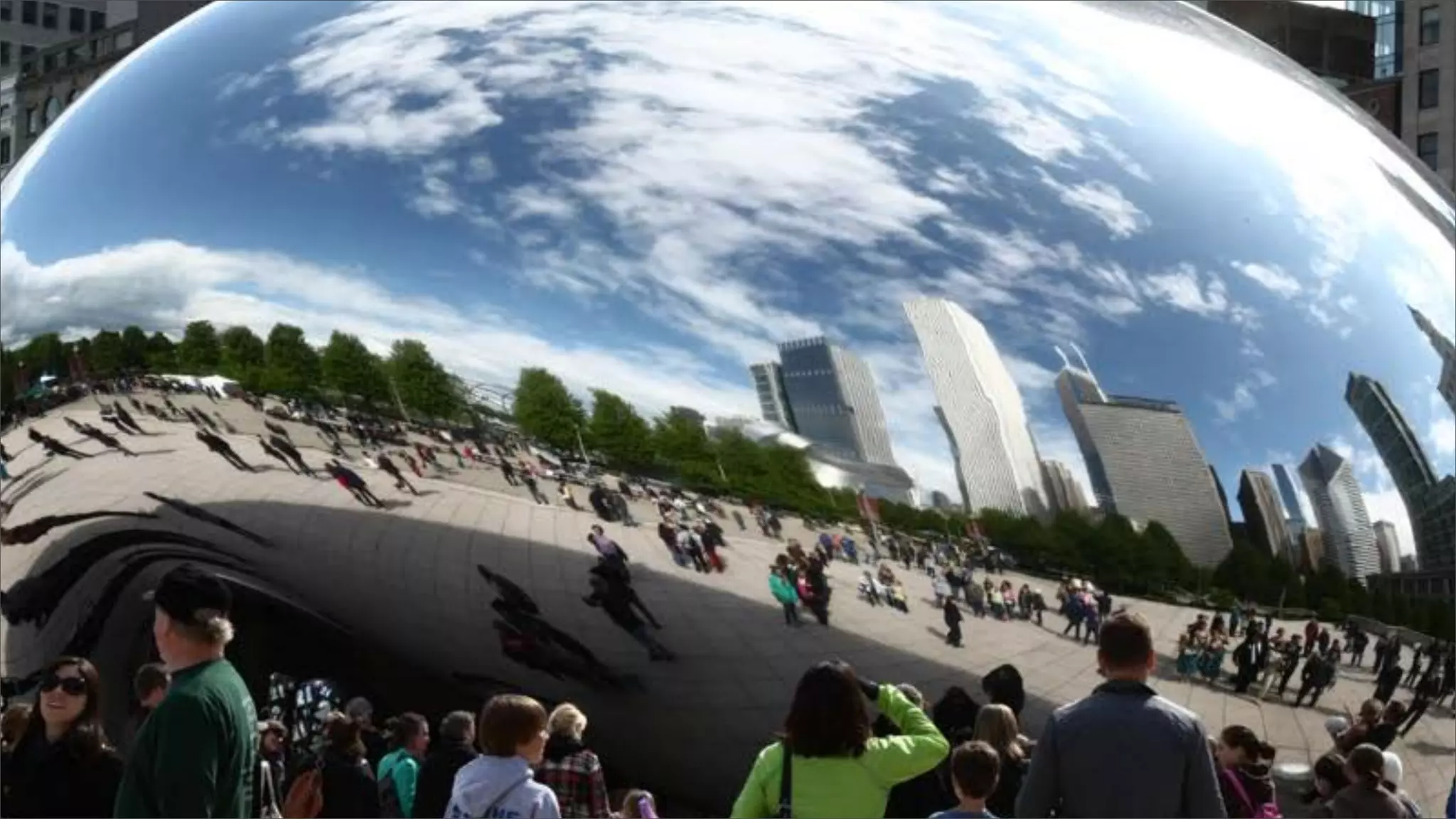 Training, workshop design, coaching and facilitation for creative organizations.
 