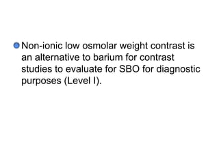 Evaluating ‍Font Weight and‌ Contrast
