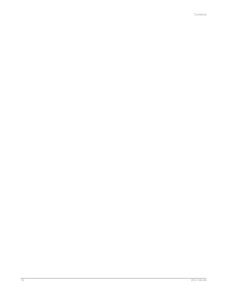 Contents

18

2011-06-09

 