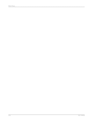 Work Flows

216

2011-06-09

 