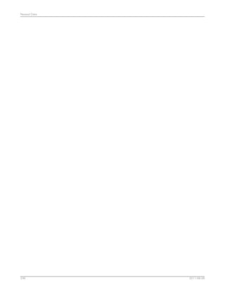 Nested Data

248

2011-06-09

 