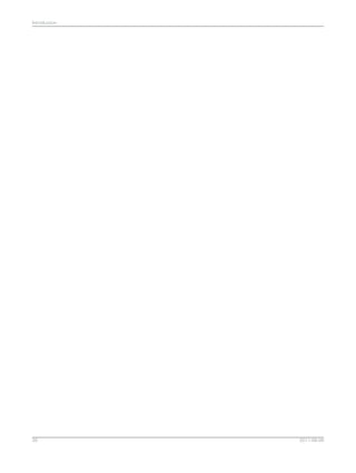 Introduction

26

2011-06-09

 