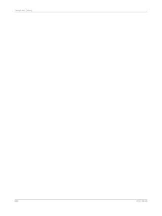 SAP BODS Designer PDF