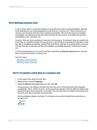 SAP BODS Designer PDF