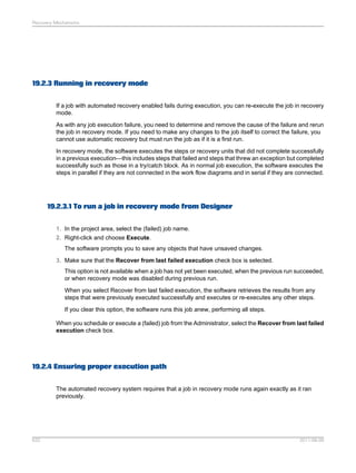 SAP BODS Designer PDF