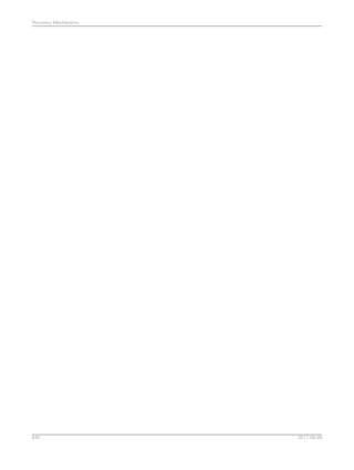 SAP BODS Designer PDF