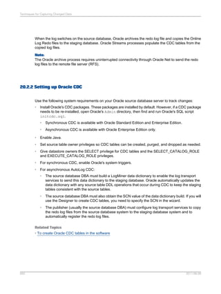 SAP BODS Designer PDF