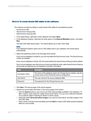 SAP BODS Designer PDF