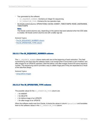 SAP BODS Designer PDF