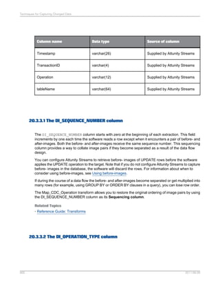 SAP BODS Designer PDF