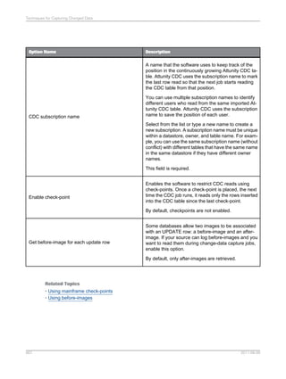 SAP BODS Designer PDF