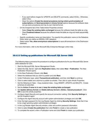 SAP BODS Designer PDF