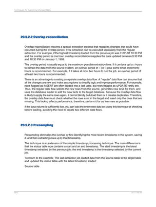 SAP BODS Designer PDF