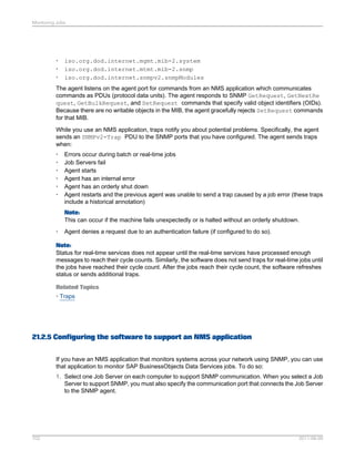 SAP BODS Designer PDF