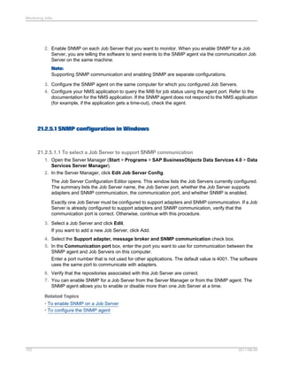 SAP BODS Designer PDF