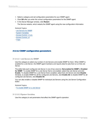 SAP BODS Designer PDF