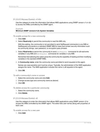 SAP BODS Designer PDF