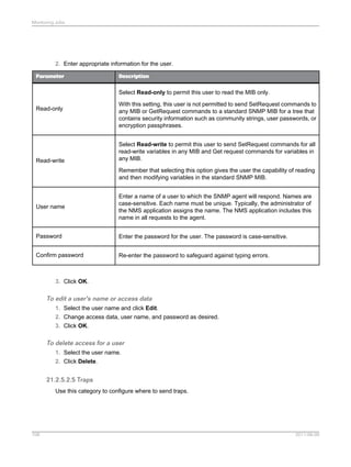 SAP BODS Designer PDF