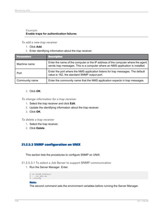 SAP BODS Designer PDF