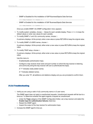 SAP BODS Designer PDF