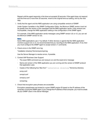 SAP BODS Designer PDF