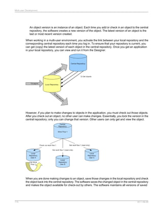 SAP BODS Designer PDF