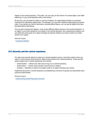 SAP BODS Designer PDF