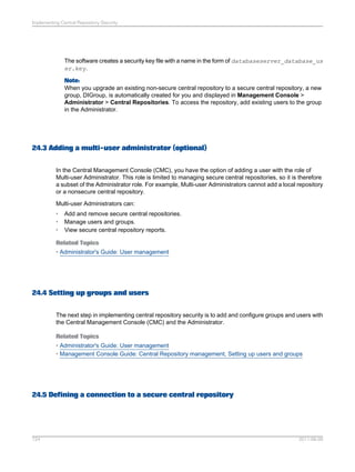 SAP BODS Designer PDF