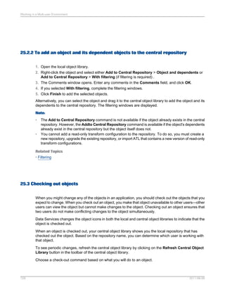 SAP BODS Designer PDF