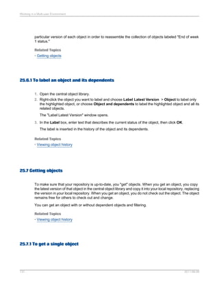 SAP BODS Designer PDF