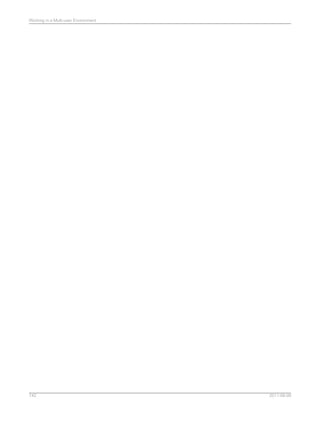 SAP BODS Designer PDF