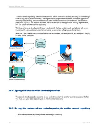 SAP BODS Designer PDF